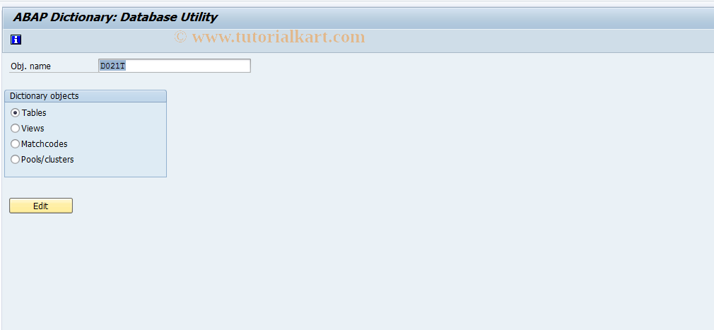 SAP TCode S_ALR_87002688 - IMG Activity: SIMG_EURO_PARAMETERZ