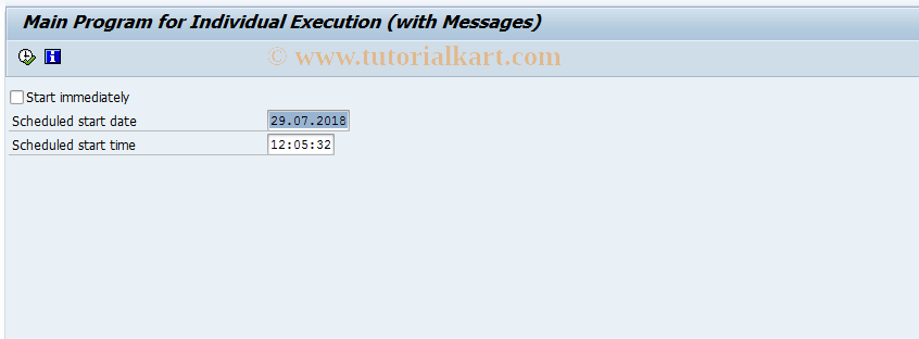 SAP TCode S_ALR_87002730 - IMG Activity: SIMG_EURO_EWUMMBEW