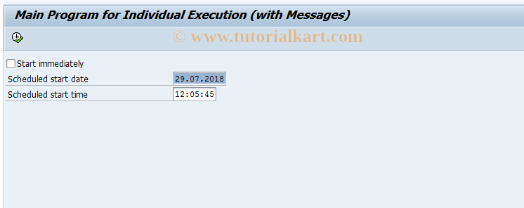 SAP TCode S_ALR_87002741 - IMG Activity: SIMG_EURO_EWUMMBST