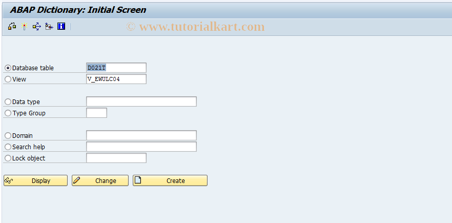 SAP TCode S_ALR_87003086 - IMG Activity: SIMG_EURO_LC2220