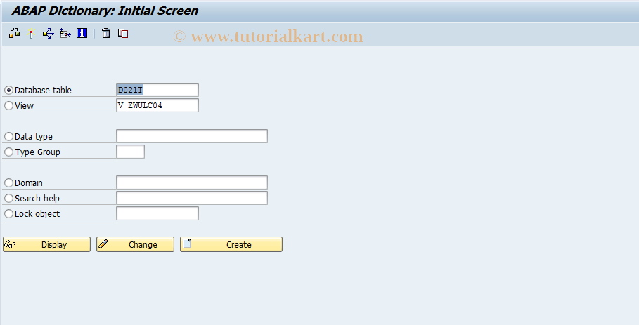 SAP TCode S_ALR_87003098 - IMG Activity: SIMG_EURO_LC2250