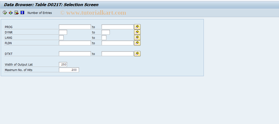 SAP TCode S_ALR_87003245 - IMG Activity: SIMG_EURO_KUNDEN05