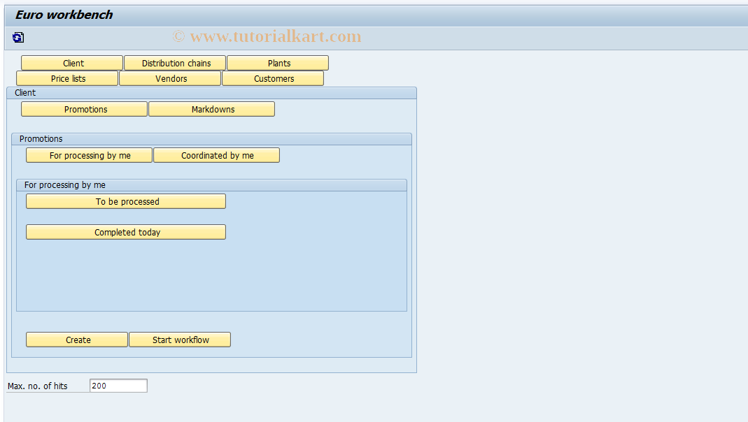 SAP TCode S_ALR_87003276 - IMG Activity: SIMG_EURO_TRANSRET