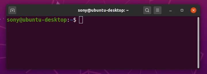 Ubuntu Change Hostname