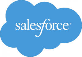 Salesforce Tutorials