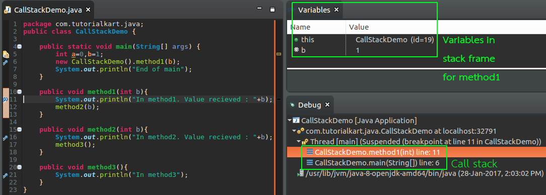 Метод main в java. Java стек вызовов. Stack frame java. Стек джава методы.