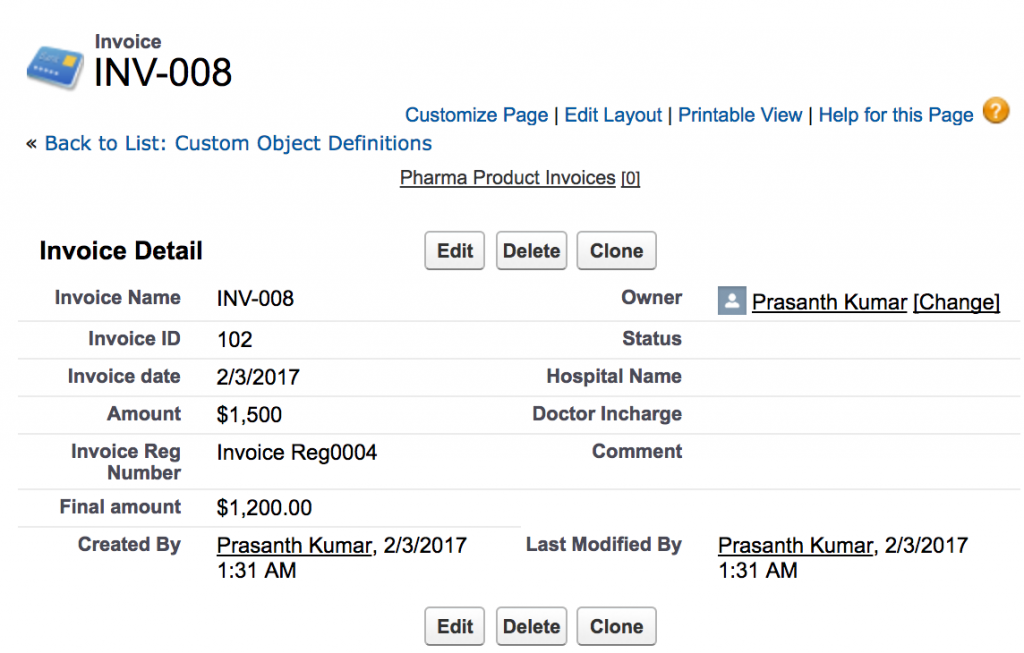 how-to-create-a-formula-field-in-salesforce