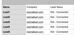 Salesforce Data Import Wizard | Insert, Update, Upsert