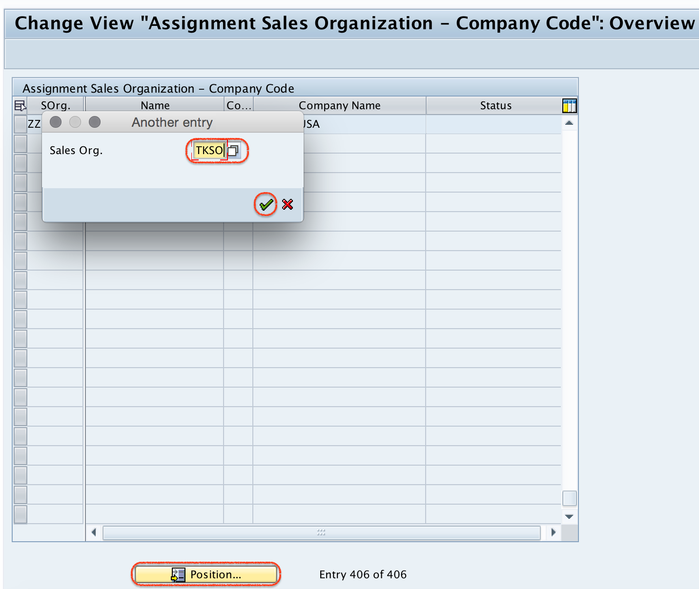 Assignment Overview