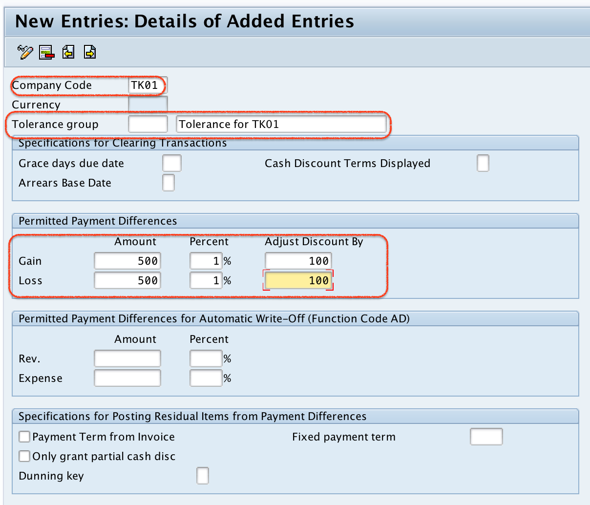 Entry details. Таблица выравнивания SAP. Транзакция в САП zeamp payment. Cash discount в SAP. Customer Balances in local currency транзакция SAP.