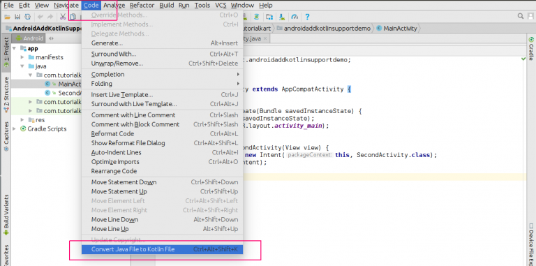 java file synchronization java file synchronization