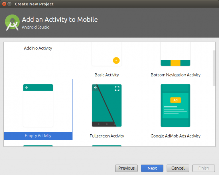 android studio toast message before next activity starts android studio toast message before next activity starts