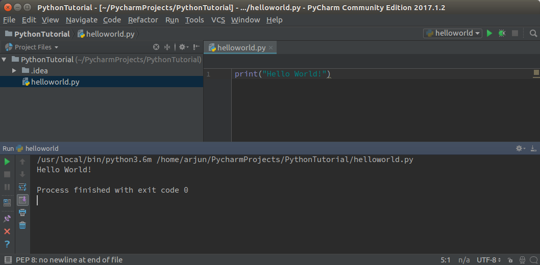 Python найти на экране. Код на питоне PYCHARM. PYCHARM 2 экрана. Питон PYCHARM. Пайтон hello World.