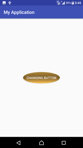Dynamically change button background in Kotlin Android - Kotlin Android Tutorial - www.tutorialkart.com