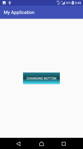 Dynamically change button background in Kotlin Android - Kotlin Android Tutorial - www.tutorialkart.com