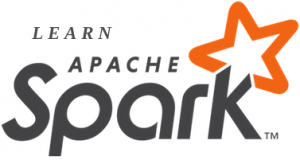 Learn Spark - Apache Spark Tutorial - www.tutorialkart.com