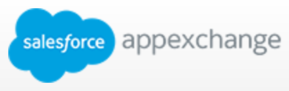 Salesforce Appexchange