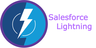 What is Salesforce lightning Experience? Lightning Salesforce