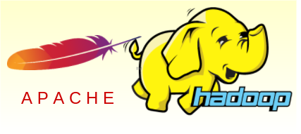 Apache Hadoop Tutorial - www.tutorialkart.com