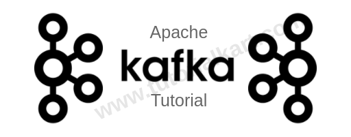 Apache Kafka Tutorial - www.tutorialkart.com