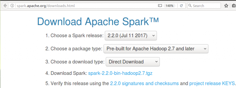 lzip file spark lzip file spark