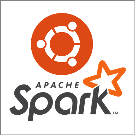 apache spark for mac apache spark for mac