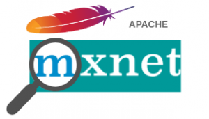 Learn Apache MXNet - Apache Tutorials