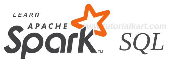 Apache Spark Tutorial