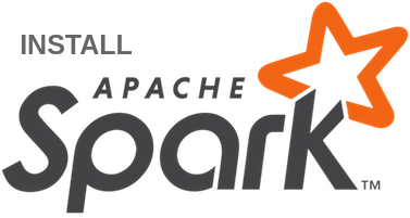 Install Spark on Mac OS - Apache Spark Tutorial - www.tutorialkart.com