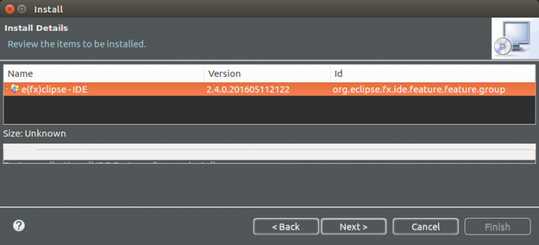 install javafx eclipse install javafx eclipse