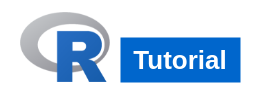 R Tutorial - Learn R programming language