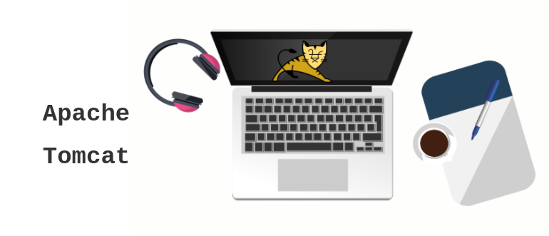 Apache Tomcat Tutorial