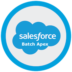 What is batch apex salesforce