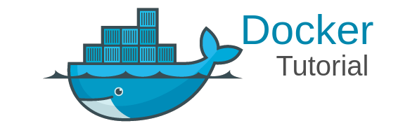 Docker Tutorial