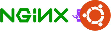 Install NGINX on Ubuntu