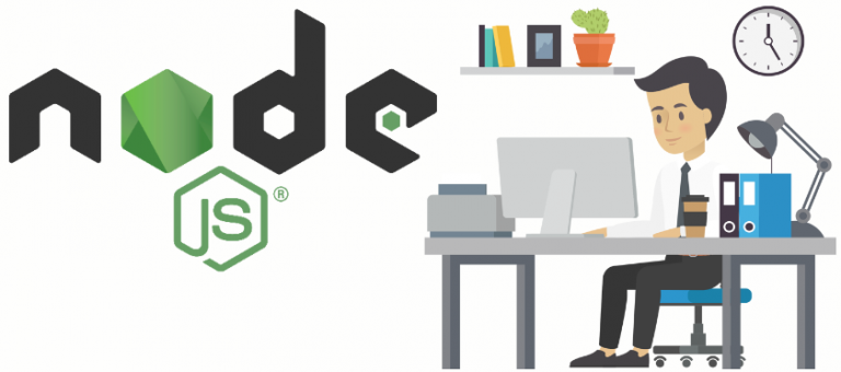 Node.js Tutorial - Learn basics of Node.js - TutorialKart