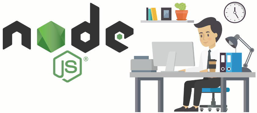 Node.js Tutorial