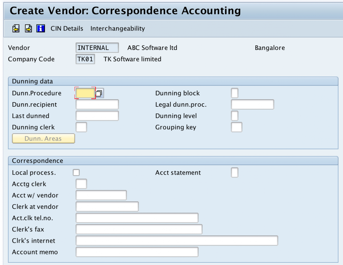 reconciliation in sap data services reconciliation in sap data services