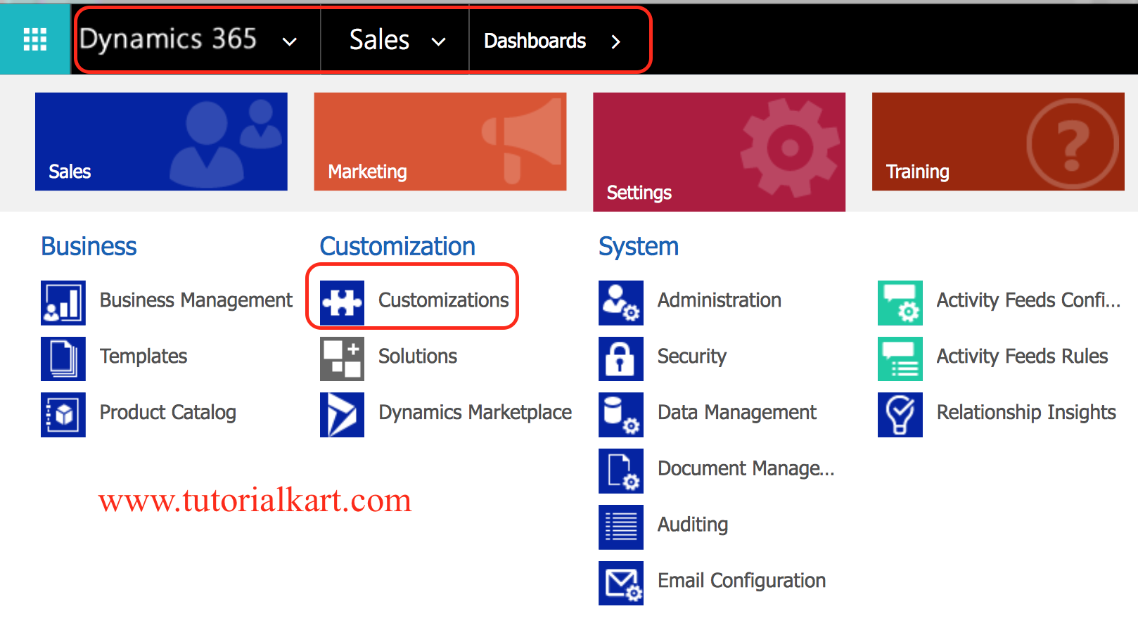 How to add new lead Source in Dynamics 365