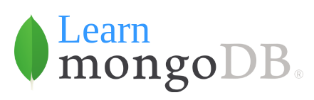 MongoDB Tutorial