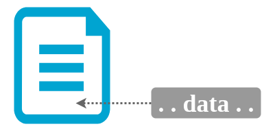 Node.js Append File