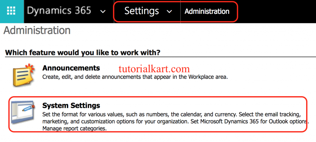 What are Web Resources in Dynamics 365