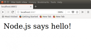 runjs alternative runjs alternative