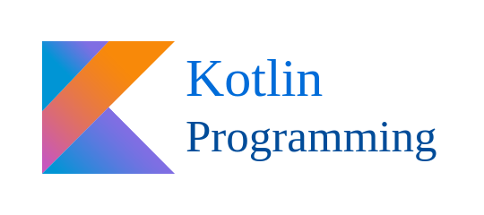 Kotlin Tutorial