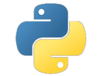 OpenCV Python - Resize image