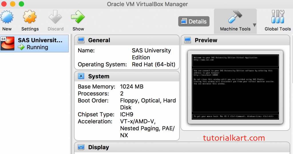 how to download sas on 64 bit