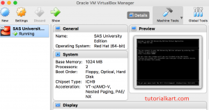 free download sas university edition free download sas university edition