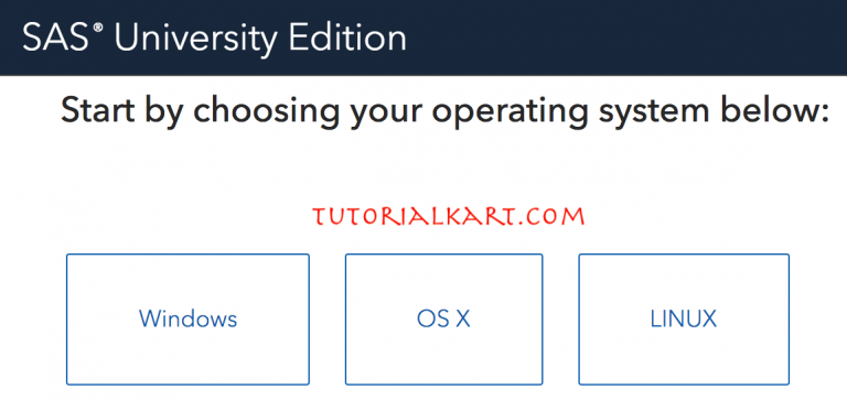 rutgers download sas university edition rutgers download sas university edition