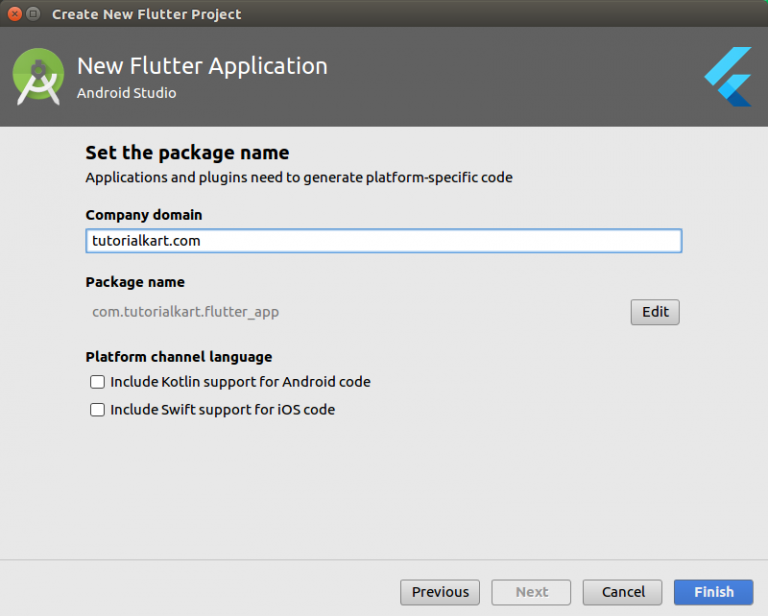 setup gradle android studio setup gradle android studio