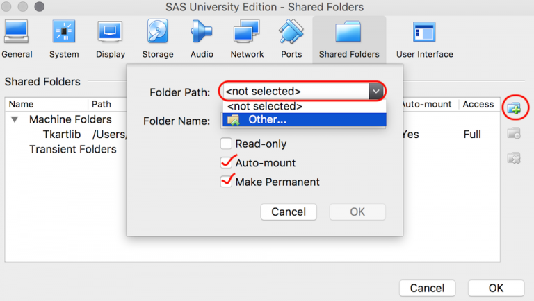 how to download sas university edition in mac how to download sas university edition in mac